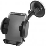 AMIO HOLD-03 – Zboží Mobilmania