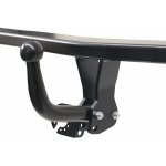 Tažné zařízení Volkswagen Golf HB 2012-06/2014 (VII), pevné, Imiola – Sleviste.cz