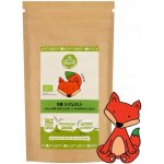 Helpa Bezmléčná kaše Jáhlová - Pohanková s Amarantem 200 g – Zboží Dáma