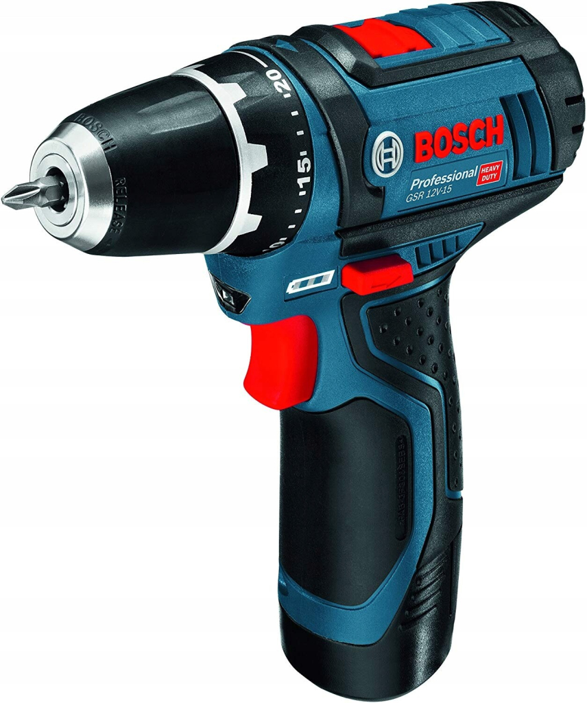 Bosch 0601868101