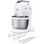 Tefal HT 312138 – Sleviste.cz