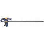 Irwin Tools JOT536QCEL7 Svěrka Quick-grip 36"/910mm – Sleviste.cz