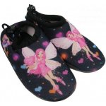 Sedco AQUA SURFING Růžová – Sleviste.cz