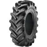 Alliance 385 420/80-46 162A8/159D TL – Hledejceny.cz