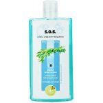 S.O.S Dog Shampoo 250 ml – HobbyKompas.cz