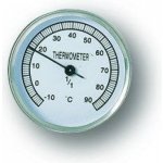 TFA 19.2008 Bez kalibrace – Zbozi.Blesk.cz