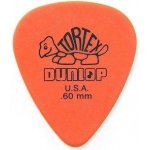 Dunlop Tortex Standard 0,60 – Zbozi.Blesk.cz