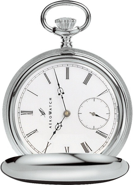 Aerowatch A 55650 A901