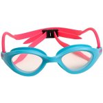 Arena 365 Mirror – Zbozi.Blesk.cz