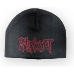 Slipknot – Hledejceny.cz