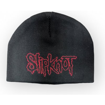 Slipknot – Hledejceny.cz