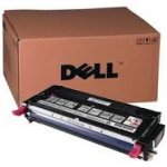 Dell 593-10218 - originální – Zboží Živě