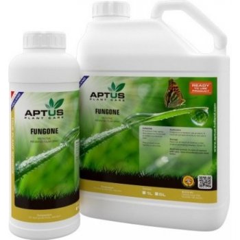 APTUS Fungone 1 l