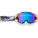 Fox MTB Vue Goldstone LE – Hledejceny.cz