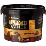 Smartlabs Fusion Gainer 3000 g – Hledejceny.cz