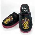 Bačkory Harry Potter Nebelvír – Zboží Mobilmania