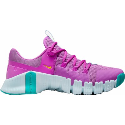 Nike Free Metcon 5 dv3950-501 – Zbozi.Blesk.cz