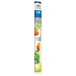 Juwel zářivka LED Nature 59 cm, 14 W – Zboží Dáma
