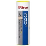 Wilson Dropshot 6 ks – Hledejceny.cz