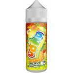Uahu Shake & Vape Apple Pineapple 12 ml – Sleviste.cz