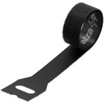 AlzaPower 10pcs černé APW-COGVO1B – Zboží Živě