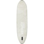 Paddleboard VIRTUFIT Yoga 355 – Zbozi.Blesk.cz