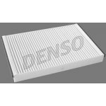 Filtr, vzduch v interiéru DENSO DCF476P – Hledejceny.cz