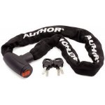 AUTHOR ACHL-55 8x900 – Hledejceny.cz