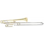 Roy Benson TT-227F Pro tenor Bb/F (Gb) – Zbozi.Blesk.cz