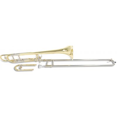 Roy Benson TT-227F Pro tenor Bb/F (Gb) – Zbozi.Blesk.cz