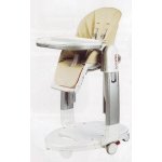 PEG TATAMIA Follow Me Paloma – Sleviste.cz