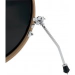 DW SM2224 – Zboží Mobilmania