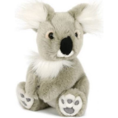 koala 18 cm – Zboží Mobilmania
