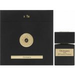 Tiziana Terenzi Anniversary Collection Chimaera parfém unisex 100 ml – Hledejceny.cz