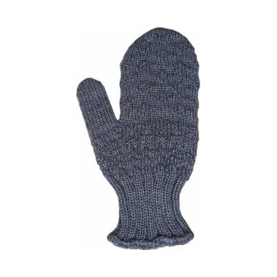 Kama pletené Merino rukavice RB210 111 tmavě šedá – Hledejceny.cz