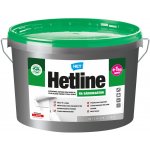 Hetline- 7+1kg – Sleviste.cz