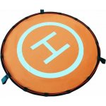 PGYTECH Landing Pad L 75 cm Universal - PGY-AC-308 – Hledejceny.cz
