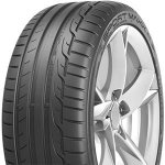 Dunlop Sport Maxx Race 265/30 R21 96Y – Hledejceny.cz