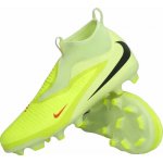 Nike JR PHANTOM 6 HIGH ACAD FG/MG HQ2042-800 – Zboží Dáma