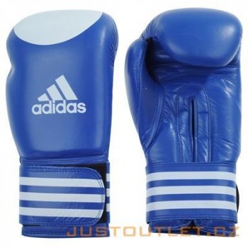 adidas Aiba