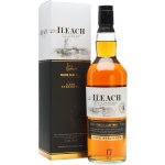The Ileach Peated Islay Malt Cask Strenght 58% 0,7 l (karton) – Hledejceny.cz