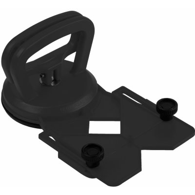 Milwaukee 4932352332 – Hledejceny.cz