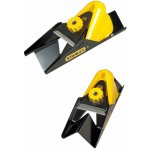 STANLEY 05937 – Sleviste.cz