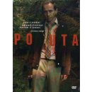 Pouta DVD