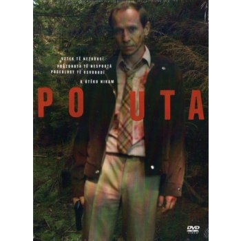 Pouta DVD