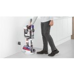 Dyson Cyclone Dok V10 DS-968923-01 – Zboží Mobilmania