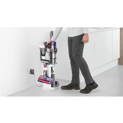 Dyson Cyclone Dok V10 DS-968923-01