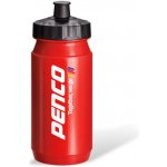PENCO TACX DAIYA 500ml – Hledejceny.cz