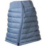 Progress INGE modrošedá – Zboží Dáma