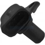 MEAT %26 DORIA Snímač, poloha vačkového hřídele 871012 – Sleviste.cz